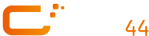 m44-logo-web